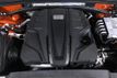 2022 Porsche Macan S - 22908396 - 26