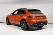 2022 Porsche Macan S - 22908396 - 2