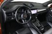 2022 Porsche Macan S - 22908396 - 3