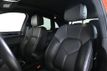 2022 Porsche Macan S - 22908396 - 4