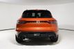 2022 Porsche Macan S - 22908396 - 5