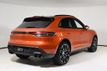 2022 Porsche Macan S - 22908396 - 6