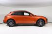 2022 Porsche Macan S - 22908396 - 7