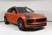 2022 Porsche Macan S - 22908396 - 8
