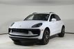 2022 Porsche Macan S - 22976230 - 0