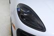 2022 Porsche Macan S - 22976230 - 10