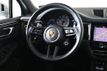 2022 Porsche Macan S - 22976230 - 12