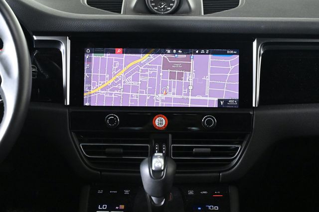 2022 Porsche Macan S - 22976230 - 15