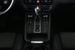 2022 Porsche Macan S - 22976230 - 16