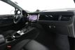 2022 Porsche Macan S - 22976230 - 17