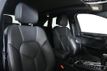 2022 Porsche Macan S - 22976230 - 18