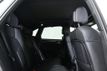 2022 Porsche Macan S - 22976230 - 19