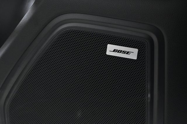 2022 Porsche Macan S - 22976230 - 21