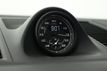 2022 Porsche Macan S - 22976230 - 22