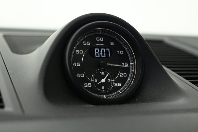 2022 Porsche Macan S - 22976230 - 22