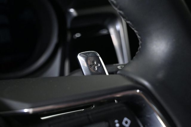 2022 Porsche Macan S - 22976230 - 23