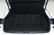 2022 Porsche Macan S - 22976230 - 26