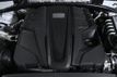 2022 Porsche Macan S - 22976230 - 27