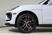 2022 Porsche Macan S - 22976230 - 28