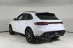 2022 Porsche Macan S - 22976230 - 2