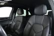 2022 Porsche Macan S - 22976230 - 4