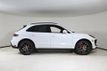 2022 Porsche Macan S - 22976230 - 7