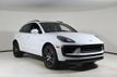 2022 Porsche Macan S - 22976230 - 8