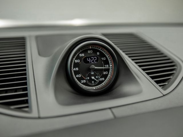 2022 Porsche Macan S AWD - 22911825 - 26