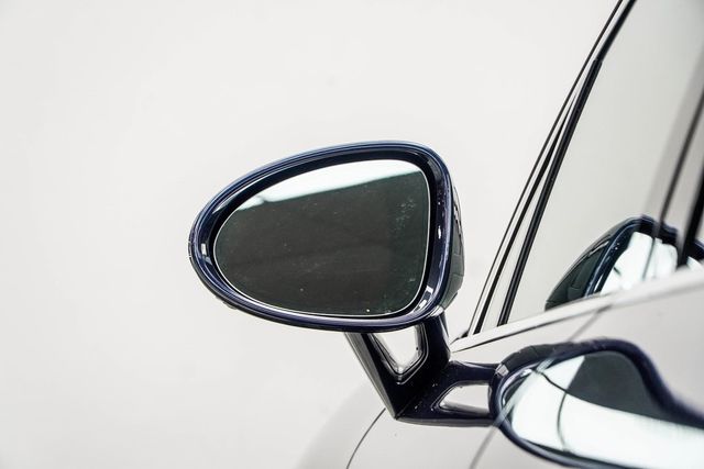 2022 Porsche Macan S AWD - 22955911 - 15