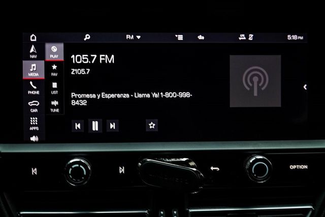 2022 Porsche Macan S AWD - 22955911 - 28