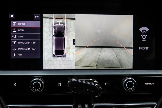 2022 Porsche Macan S AWD - 22955911 - 32