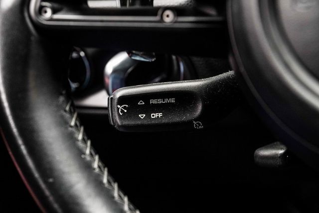 2022 Porsche Macan S AWD - 22955911 - 38