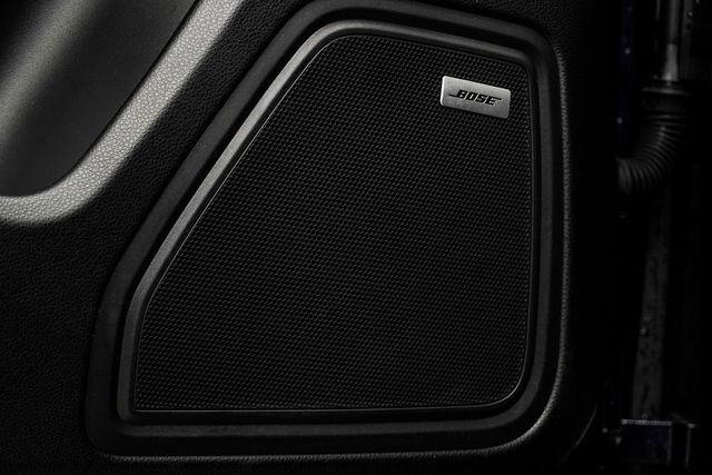 2022 Porsche Macan S AWD - 22955911 - 41