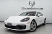 2022 Porsche Panamera 4 AWD - 22762179 - 0