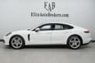 2022 Porsche Panamera 4 AWD - 22762179 - 1