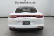 2022 Porsche Panamera 4 AWD - 22762179 - 2