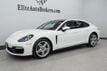 2022 Porsche Panamera 4 AWD - 22762179 - 29