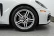 2022 Porsche Panamera 4 AWD - 22762179 - 33