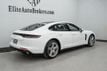 2022 Porsche Panamera 4 AWD - 22762179 - 38