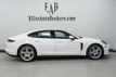 2022 Porsche Panamera 4 AWD - 22762179 - 3