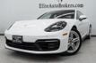 2022 Porsche Panamera 4 AWD - 22762179 - 47