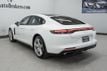 2022 Porsche Panamera 4 AWD - 22762179 - 5