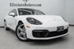 2022 Porsche Panamera 4 AWD - 22762179 - 6