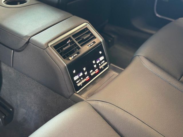 2022 Porsche Panamera 4 E-Hybrid AWD - 22891404 - 30