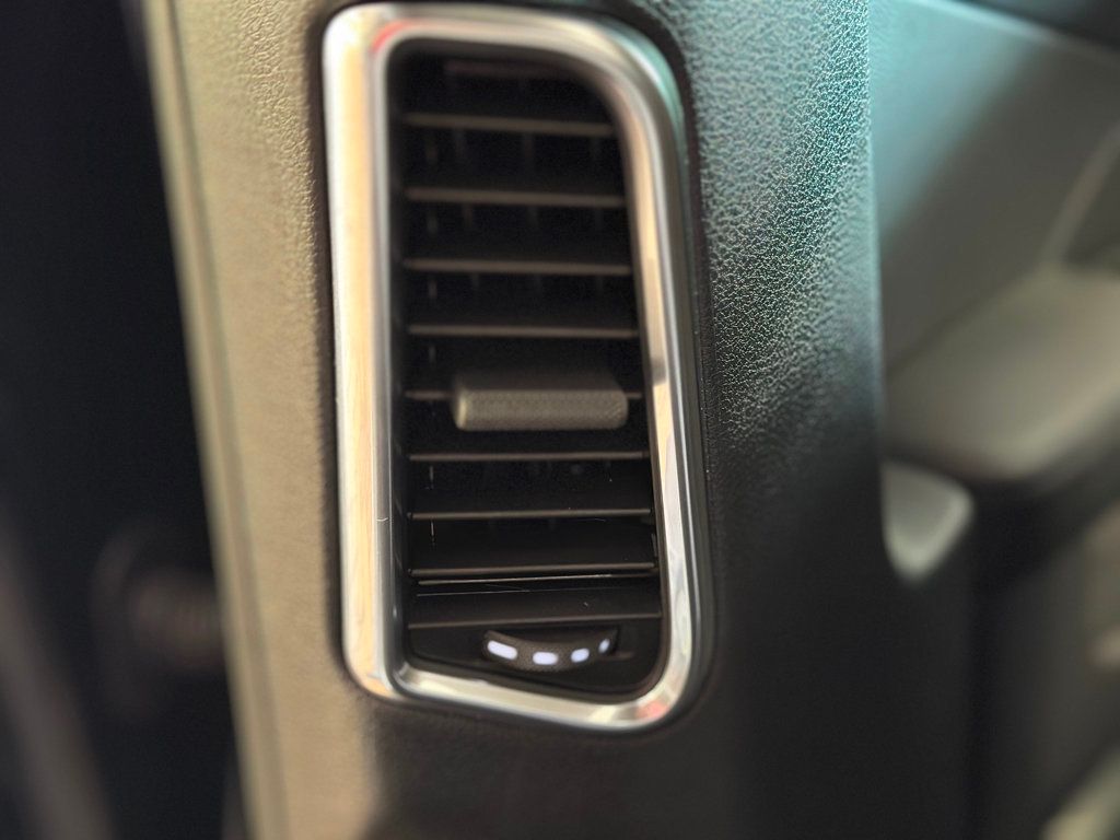 2022 Porsche Panamera 4 E-Hybrid AWD - 22891404 - 33