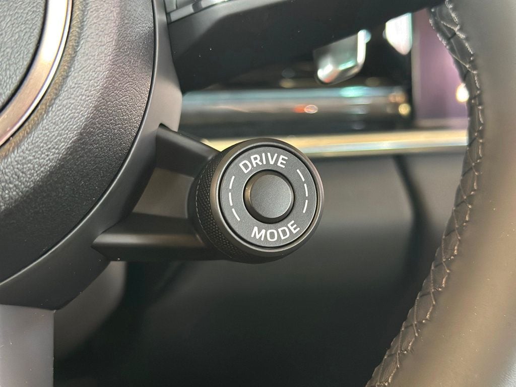 2022 Porsche Panamera 4 E-Hybrid AWD - 22891404 - 39