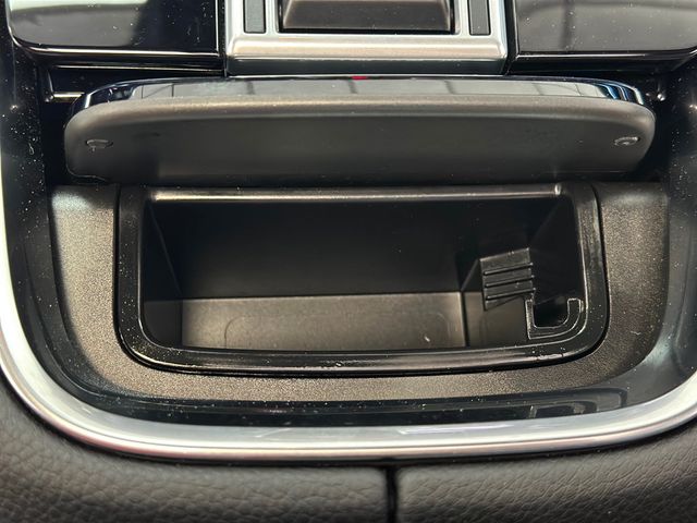 2022 Porsche Panamera 4 E-Hybrid AWD - 22891404 - 47