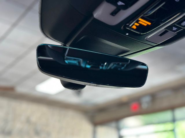 2022 Porsche Panamera 4 E-Hybrid AWD - 22891404 - 52