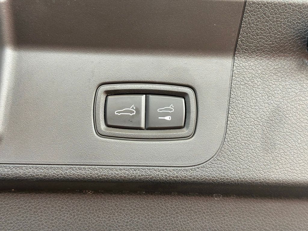 2022 Porsche Panamera 4 E-Hybrid AWD - 22891404 - 58