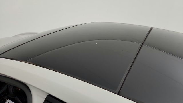 2022 Porsche Panamera 4 E-Hybrid Platinum Edition AWD with Upgraded 21'' Wheels - 22948074 - 9